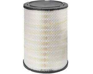 Fleetguard® Primary Air Filter, Magnum (AF25033M)