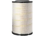 Fleetguard® Primary Air Filter, Radial Seal (AF25040)