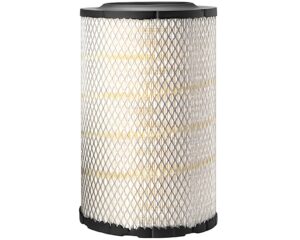 Fleetguard® Primary Air Filter, Radial Seal (AF25040)