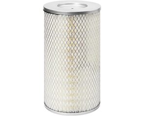 Fleetguard® Air Filter, Primary (AF25064)