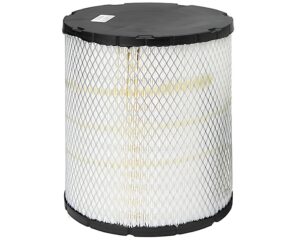 Fleetguard® Primary Air Filter, Radial Seal (AF25125M)