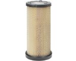 Fleetguard® Secondary – Air Filter, Magnum Radial Seal (AF25126M)