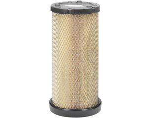 Fleetguard® Secondary – Air Filter, Magnum Radial Seal (AF25126M)