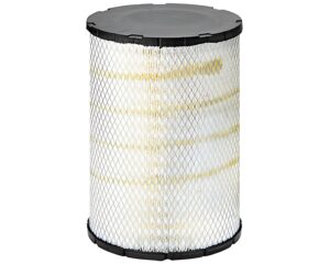Fleetguard® Primary Air Filter, Radial Seal (AF25129M)