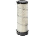 Fleetguard® Secondary – Air Filter, Magnum Radial Seal (AF25130M)