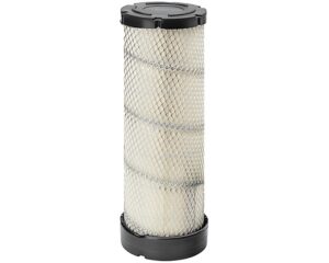 Fleetguard® Secondary – Air Filter, Magnum Radial Seal (AF25130M)