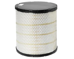 Fleetguard® Primary Air Filter, Radial Seal (AF25131M)