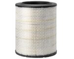 Fleetguard® Primary Air Filter, Radial Seal (AF25135M)