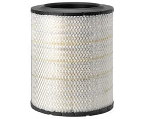 Fleetguard® Primary Air Filter, Radial Seal (AF25135M)