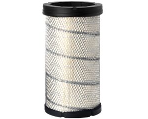 Fleetguard® Primary Air Filter, Radial Seal (AF25136M)