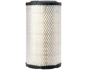 Fleetguard® Primary Air Filter, Radial Seal (AF25137M)