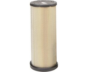 Fleetguard® Secondary Air Filter, RS (AF25138M)