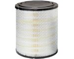 Fleetguard® Primary Air Filter, Magnum (AF25139M)
