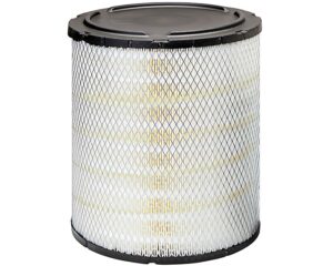 Fleetguard® Primary Air Filter, Magnum (AF25139M)