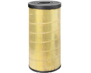 Fleetguard® Air Filter, Primary (AF25144)
