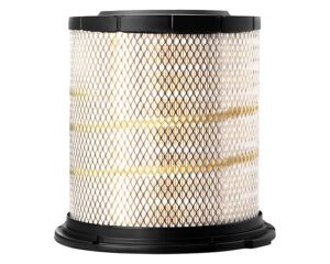 Fleetguard® Air Filter, Primary (AF25188)
