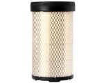 Fleetguard® Secondary Air Filter, RS (AF25198)