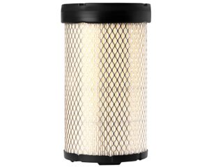 Fleetguard® Secondary Air Filter, RS (AF25198)