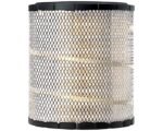 Fleetguard® Primary Air Filter, Radial Seal (AF25199)