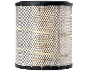 Fleetguard® Primary Air Filter, Radial Seal (AF25199)