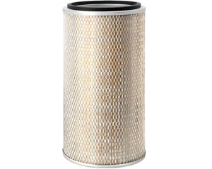Fleetguard® Air Filter, Primary (AF25242)
