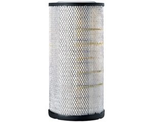 Fleetguard® Primary Air Filter, Radial Seal (AF25247)