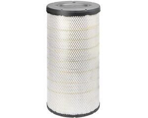 Fleetguard® Primary Air Filter, Radial Seal (AF25248)
