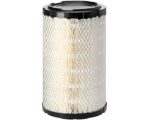 Fleetguard® Primary Air Filter, Radial Seal (AF25258)