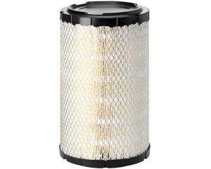 Fleetguard® Primary Air Filter, Radial Seal (AF25258)