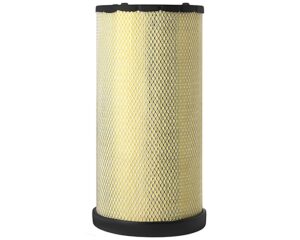 Fleetguard® Secondary – Air Filter, Magnum Radial Seal (AF25263)