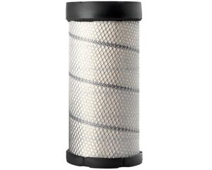 Fleetguard® Primary Air Filter, Radial Seal (AF25345)