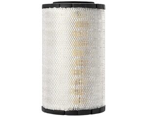 Fleetguard® Primary Air Filter, Radial Seal (AF25358)