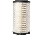 Fleetguard® Primary Air Filter, Radial Seal (AF25384)