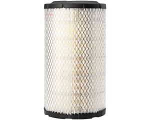 Fleetguard® Primary Air Filter, Radial Seal (AF25384)