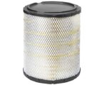 Fleetguard® Primary Air Filter, Radial Seal (AF25435)