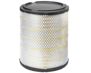 Fleetguard® Primary Air Filter, Radial Seal (AF25435)
