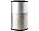 Fleetguard® Primary Air Filter, Radial Seal (AF25454)