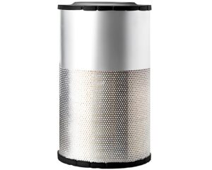 Fleetguard® Primary Air Filter, Radial Seal (AF25454)