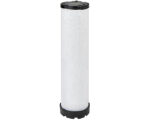 Fleetguard® Secondary – Air Filter, Magnum Radial Seal (AF25484)
