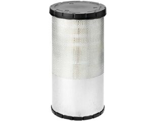 Fleetguard® Primary Air Filter, Radial Seal (AF25492)
