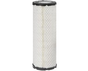 Fleetguard® Primary Air Filter, Radial Seal (AF25539)