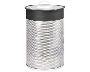 Fleetguard® Air Filter, Primary (AF25544)