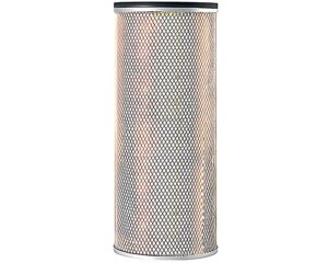 Fleetguard® Air Filter, Secondary (AF25545)
