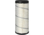 Fleetguard® Air Filter, Primary (AF25553)