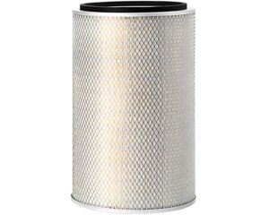 Fleetguard® Air Filter, Primary (AF25559)