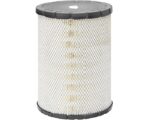 Fleetguard® Primary Air Filter, Radial Seal (AF25589)