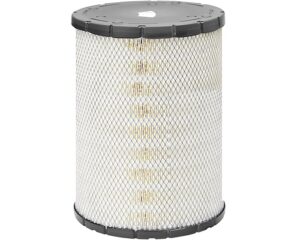 Fleetguard® Primary Air Filter, Radial Seal (AF25589)