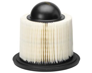 Fleetguard® Air Filter, Primary (AF25590)