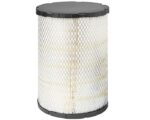 Fleetguard® Primary Air Filter, Radial Seal (AF25598)