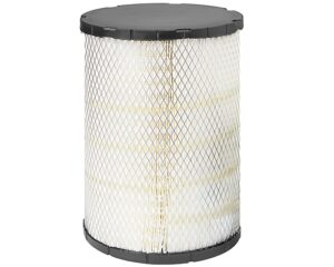 Fleetguard® Primary Air Filter, Radial Seal (AF25598)